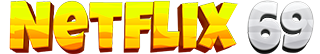Netflix69
